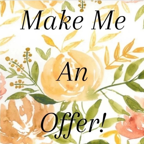 Nike Windrunner Jacket - Picture 8 of 8